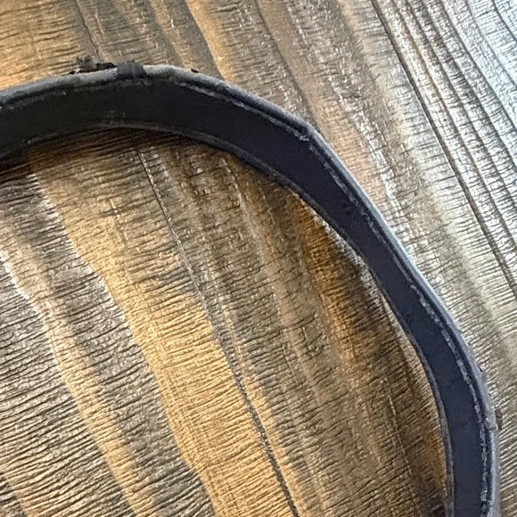 RARE Tory Burch Colorful Floral Embroidered Crossbody Bag - Picture 14 of 16